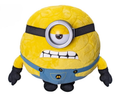 Minions - Jerry