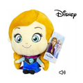 Anna with Frozen Sound 30 cm