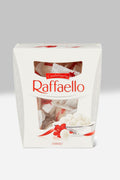 Raffaello