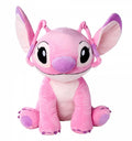 Stitch l'ange Disney