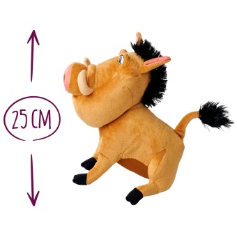 Pumbaa