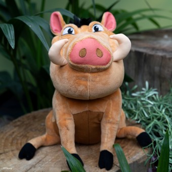 Pumbaa