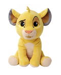 Simba
