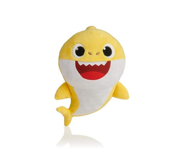 Baby Shark