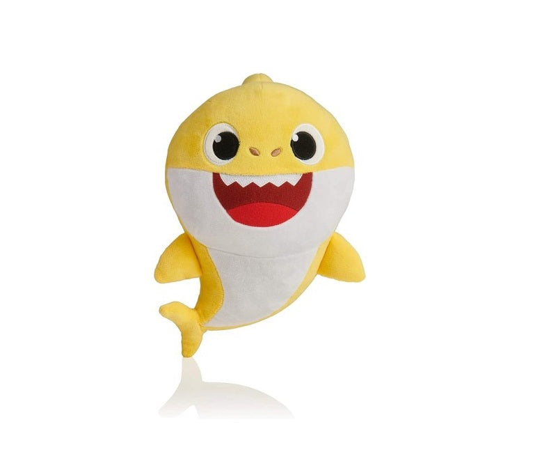 Baby Shark