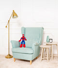 Spider-Man NEW