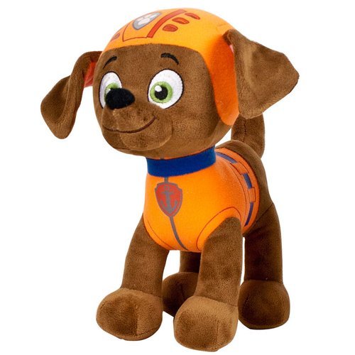 Paw Patrol Zuma